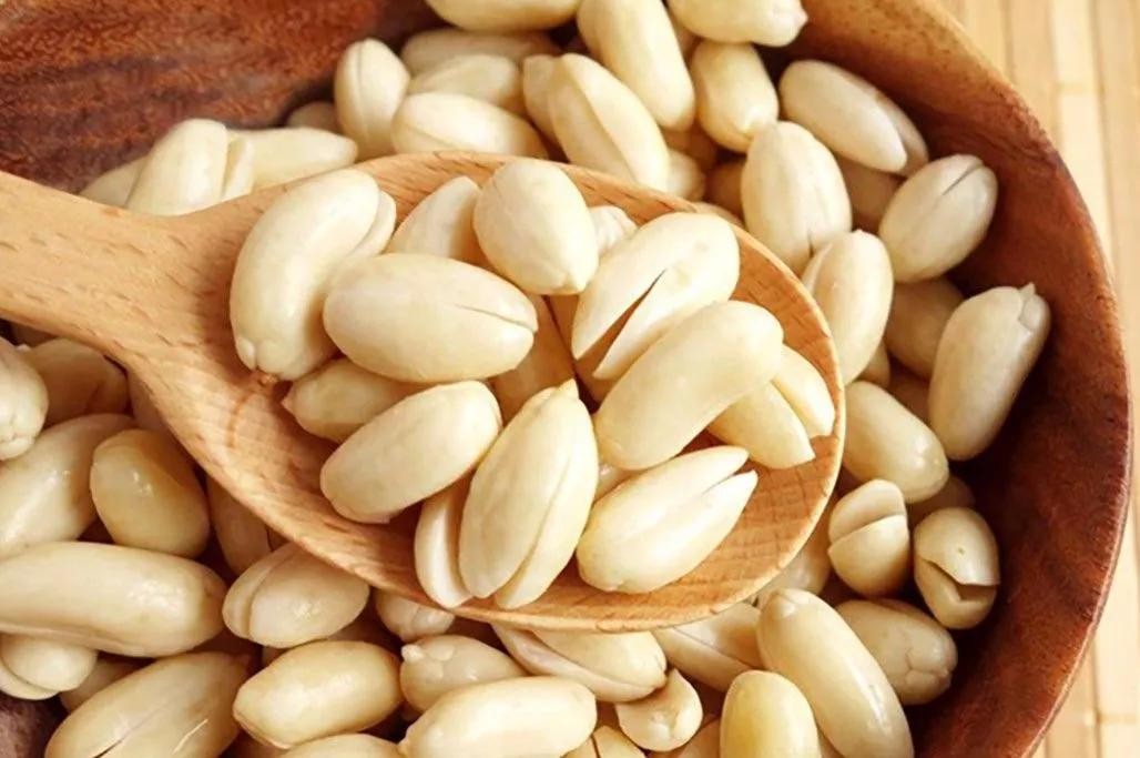 Cucumbers will make the bones more and more brittle?The doctor reminded