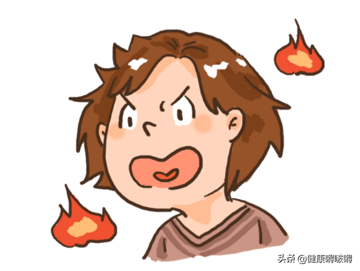 春養肝，正當時，堅持�一清、二少、三多、四不�，肝好你更好