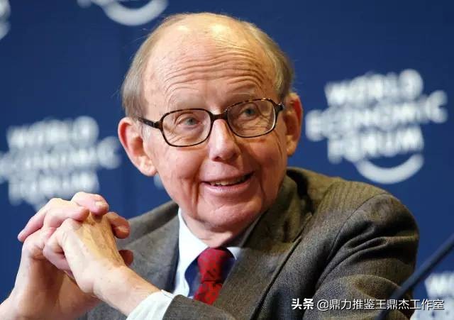 拜登的70后军师，点名这三个国家是对华关键