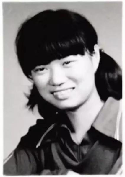 Wendi Deng's Mad Love History - iNEWS