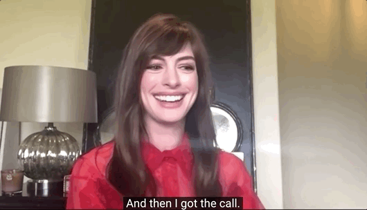 分分钟被虐哭？这才是现实版《穿Prada的女王》