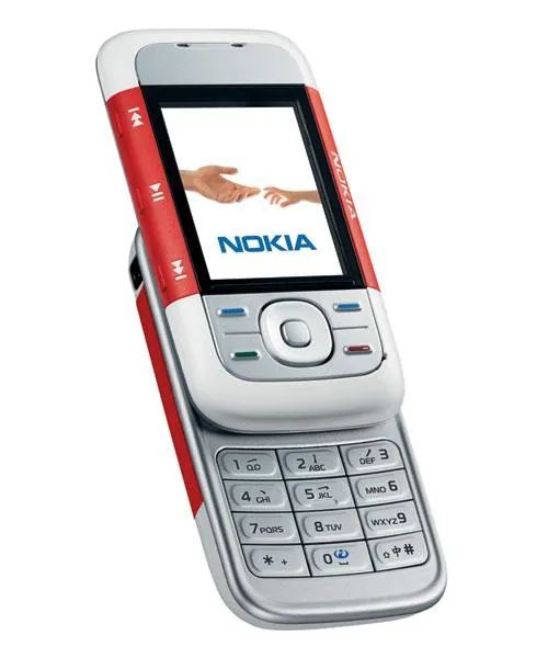 还记得你用的第一部手机吗？从1G到5G，手机经历了什么？（上）