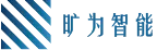 CCE清洁专访 | 旷为科技:打造智能清洁新模式,助力清洁行业转型
