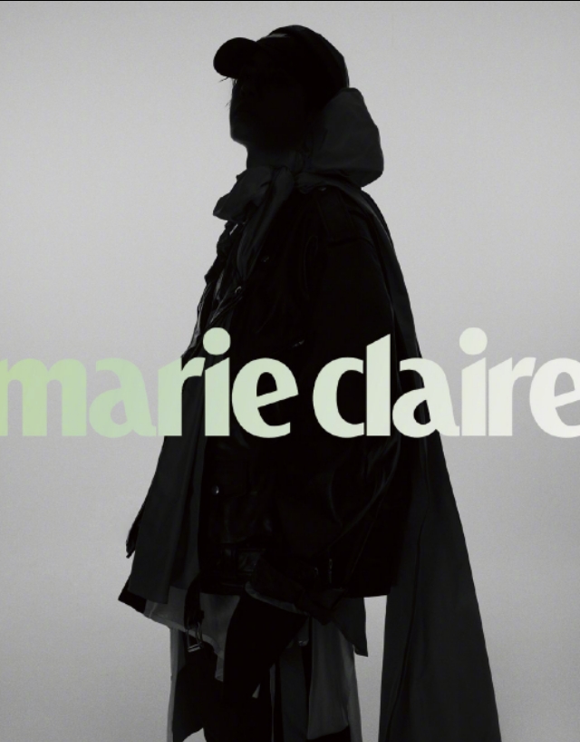 王一博为什么这么努力？是想甩掉当年被泼油漆的耻辱和给粉丝交代