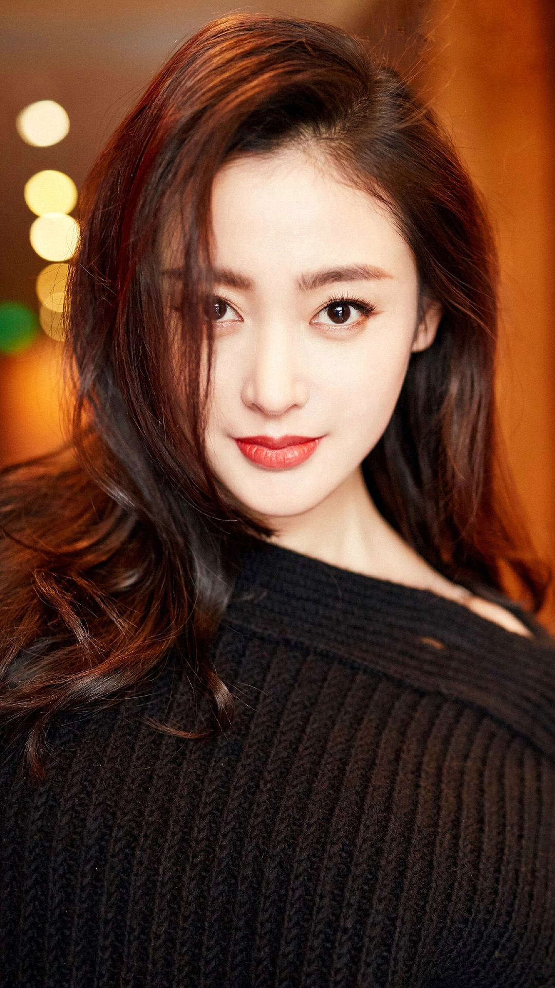 Zhang Tianai responded to the "gold master" rumors behind, exposing the ...