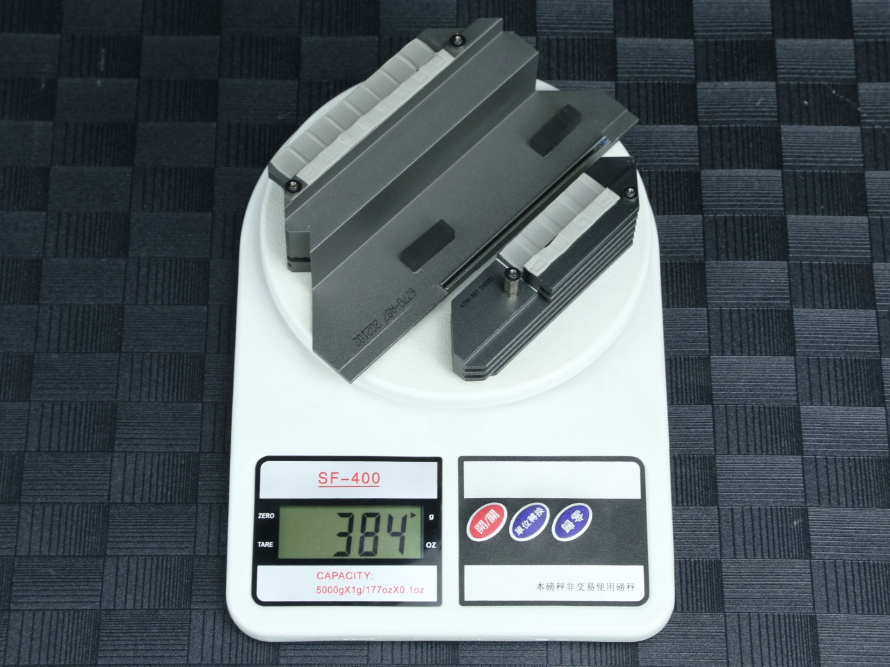 平均超频体质4.5G 四代之前最适合入手的锐龙CPU