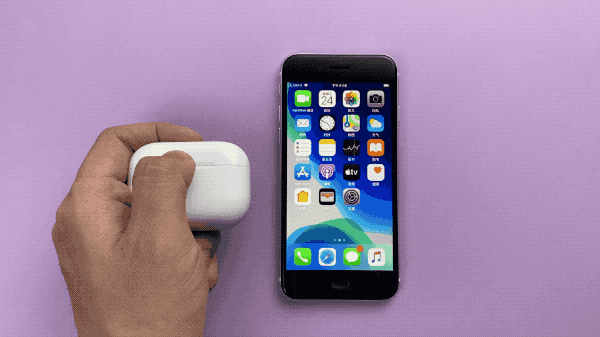 iPhone SE全面评测：苹果打造的“迷你杯”究竟香不香？