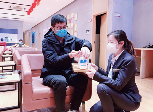 营销转型助推品牌向上 奇瑞进一步升级客户体验