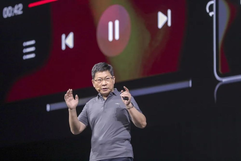 ��Ϊ�����ߴ��2020��һϵ���µĿ����߼����ذ�����