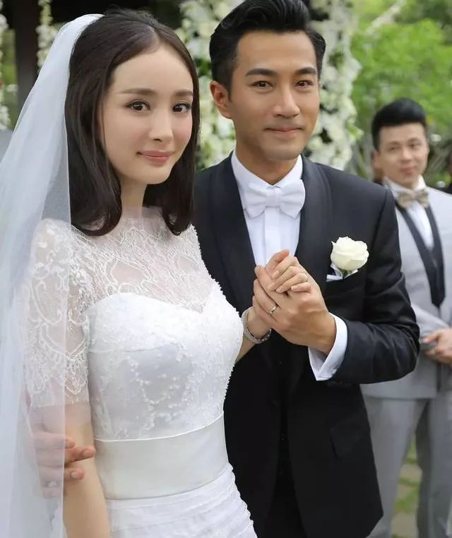 郑爽代孕众女星被牵连，杨幂杨颖孕照被扒，张雨绮龙凤胎遭质疑