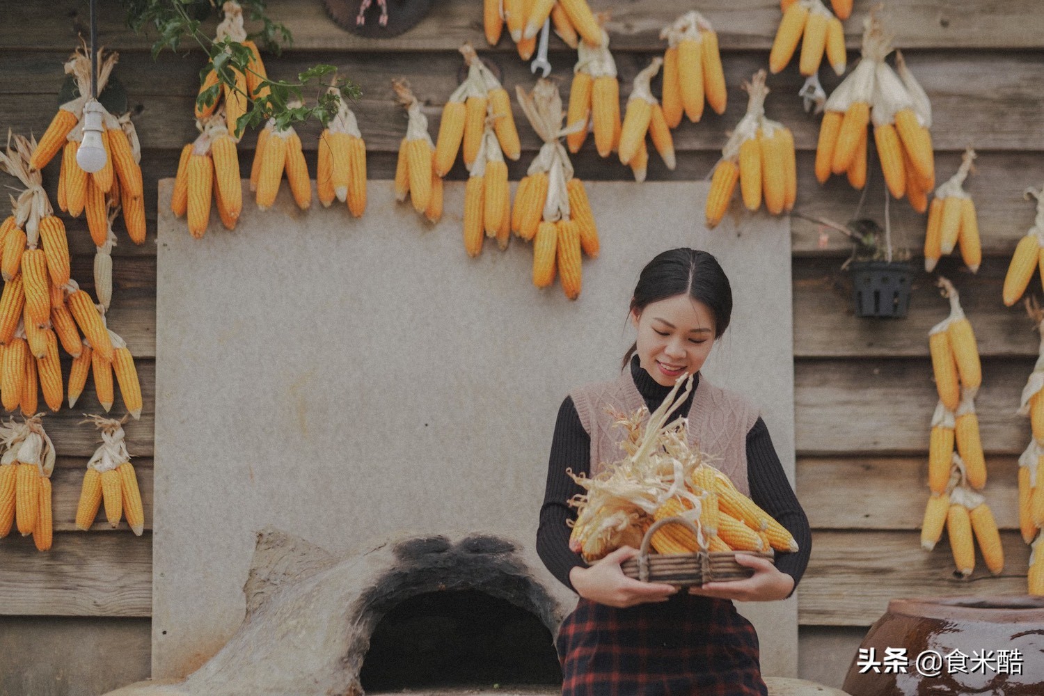 The girl quit her highpaying job and returned to Dalat, Vietnam to