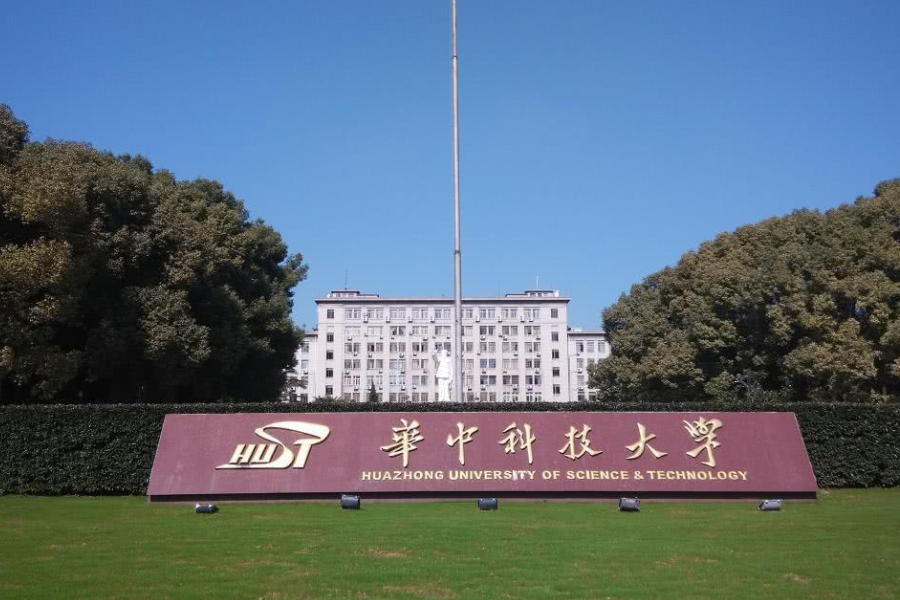华为再招201万年薪“天才少年”，招聘流程曝光，任正非说养得起