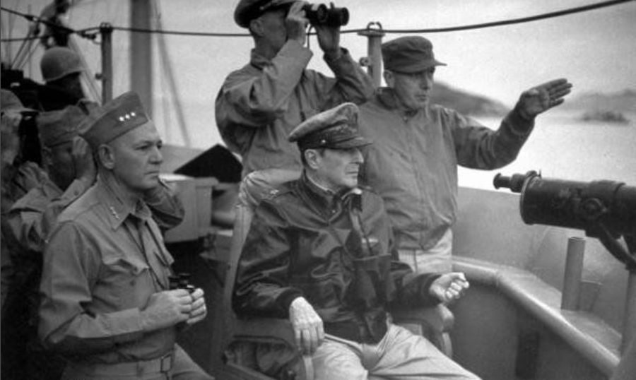 朝鲜人民军用三天就可以攻下汉城，为何用了一