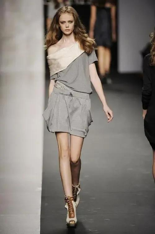 Elf incarnation: Frida Gustafsson - iMedia