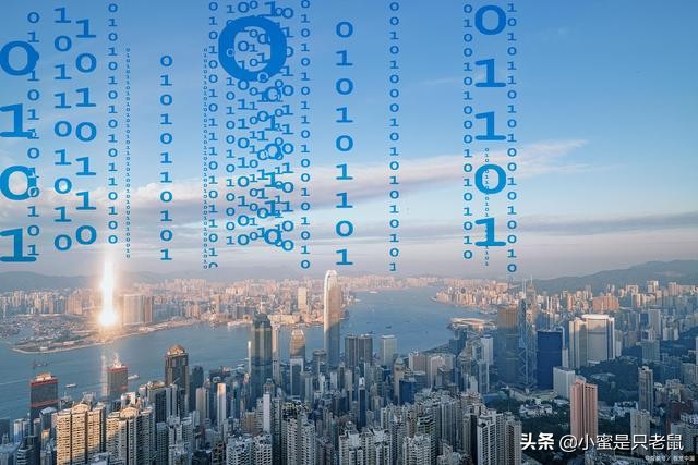 今日新鲜事-自媒体应该怎么做？