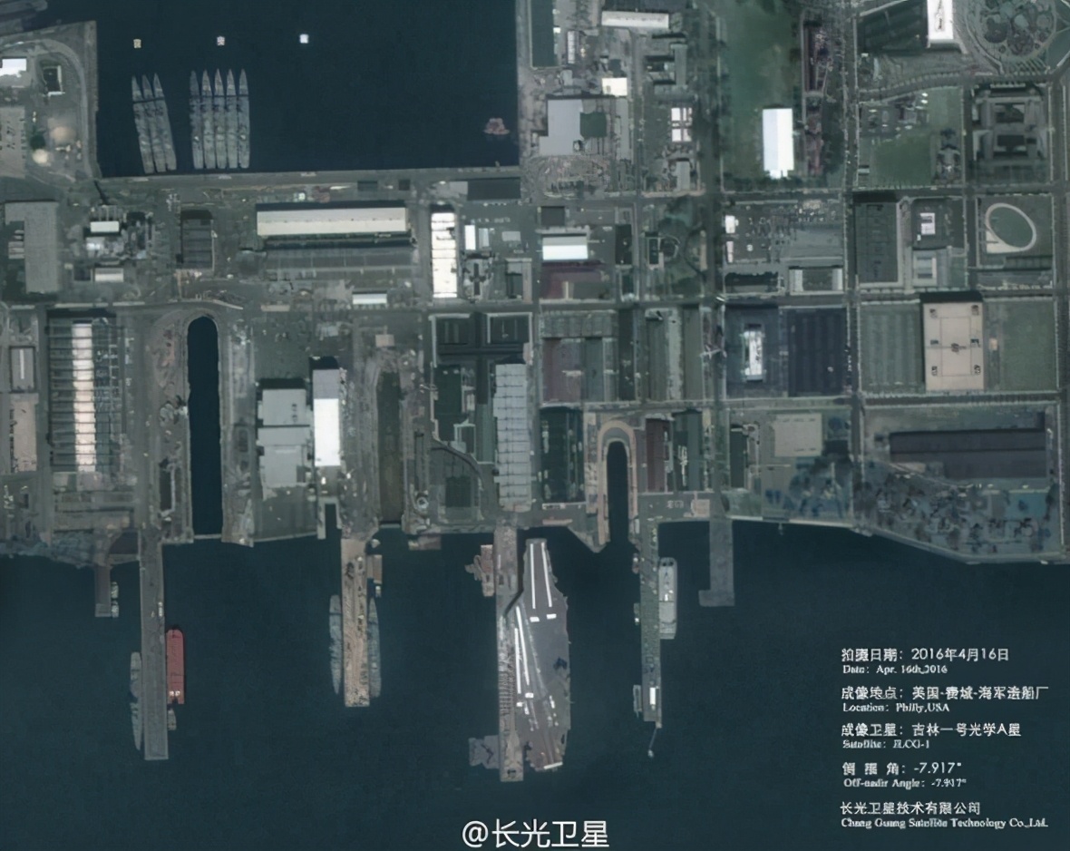 ����-1�������治�Ǹǵģ���Ҫ˵��ĸ��С�����ֱܷ���ͺ���