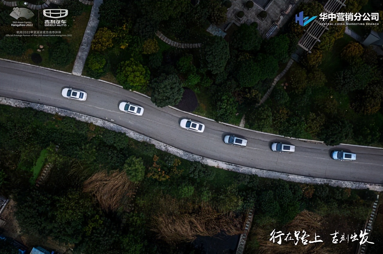 大河报汽车网