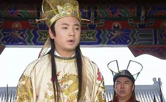 如果朱元璋没有留下遗诏，朱棣有可能会得到皇位吗？