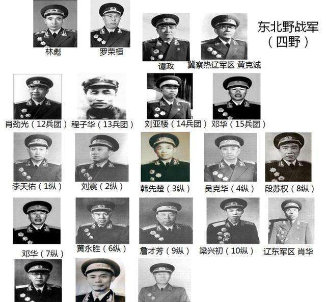新中国为何会抗美援朝？解放战争时，朝鲜也曾