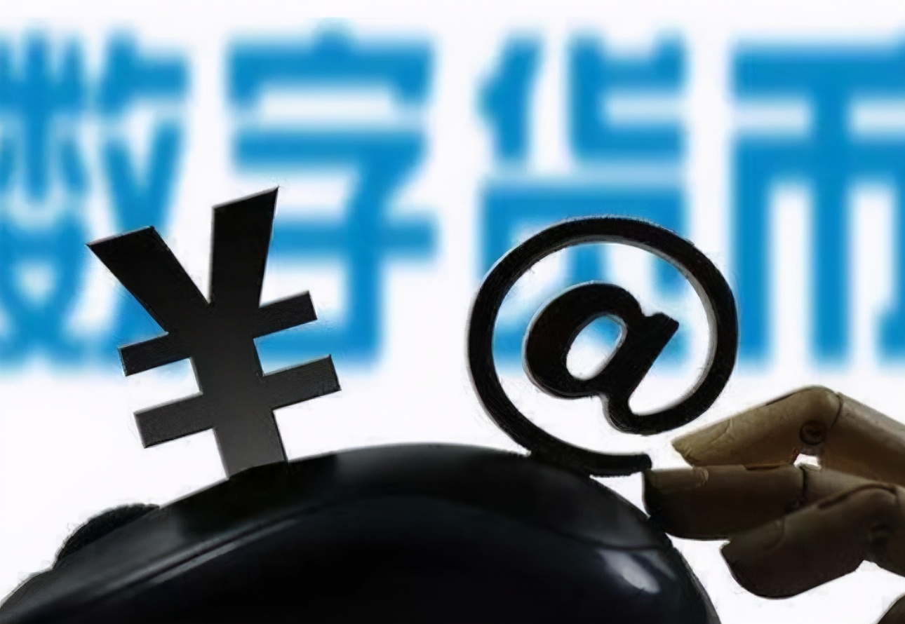 为啥街边的小商贩喜欢用微信，而不是支付宝？