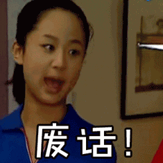 自媒体到底是什么？为什么可以赚钱？钱又是从哪里来的？