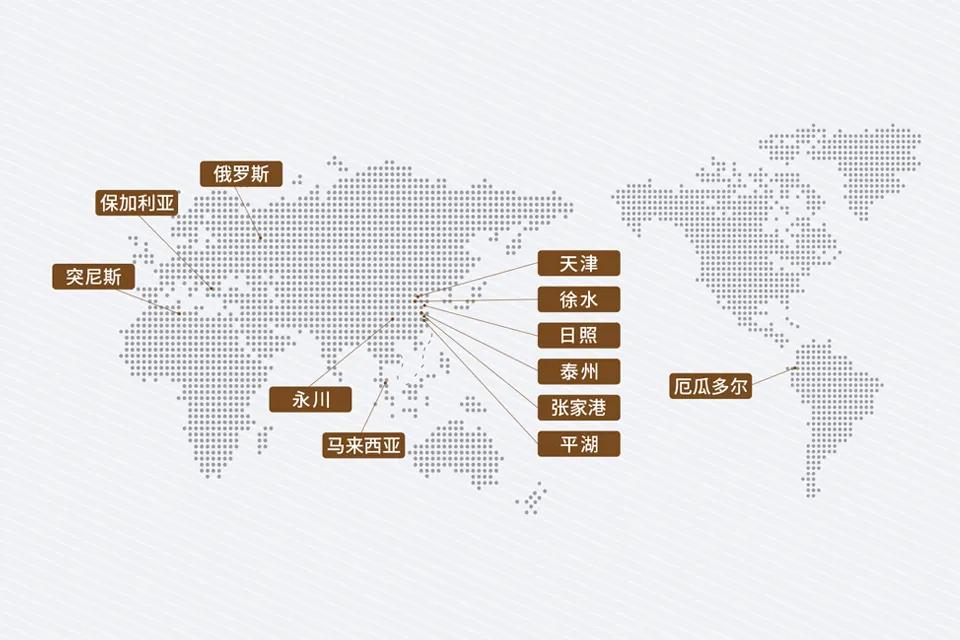 长城汽车2月销量大涨788% ，未来新车将全部实现智能网联化