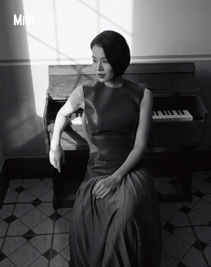 胡杏兒曬三胎兒子正臉照！ 嫁富商，胡杏兒四年三胎成人生大贏家