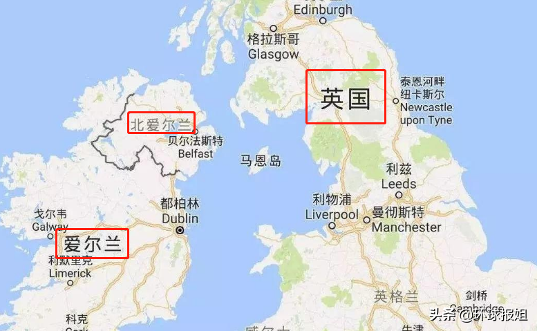全乱套了？拜登政府被起诉，英国亲王去世，意大利土耳其吵起来了