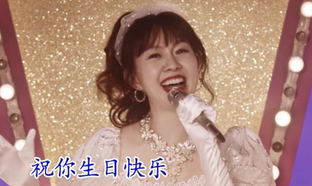 巅峰时隐退两年，却被传去世，卓依婷这二十年究竟去哪了？