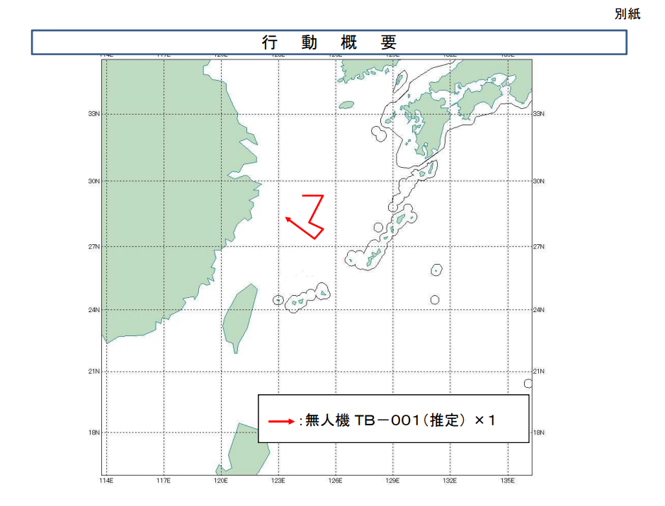 ʱ��27�꣬�����������϶Կ����ӱ�׳����������֤��������