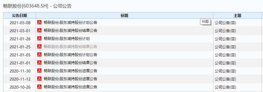 çèè¡ä»½è¿ç»­ä¸¤å¹´å¢æ¶ä¸å¢å© å¤é¡¹ææ ä¸ä½³é­è¡ä¸æ¥è¿åæ