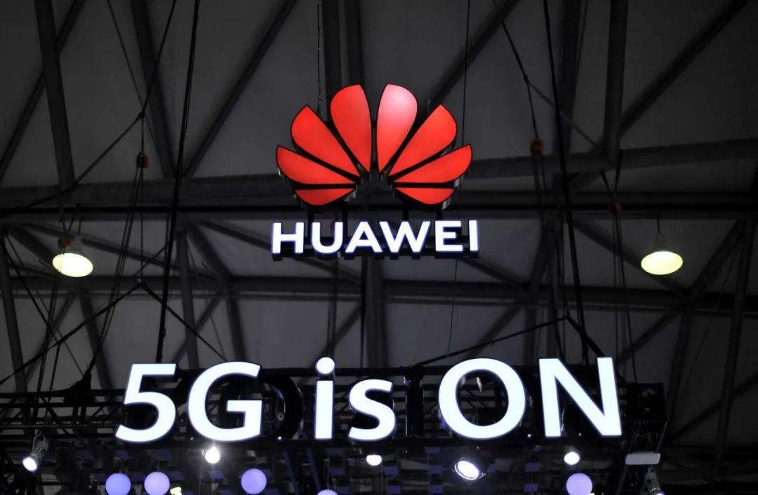 动作这么快？英国开始拆除华为5G设备，为此不惜损失45亿
