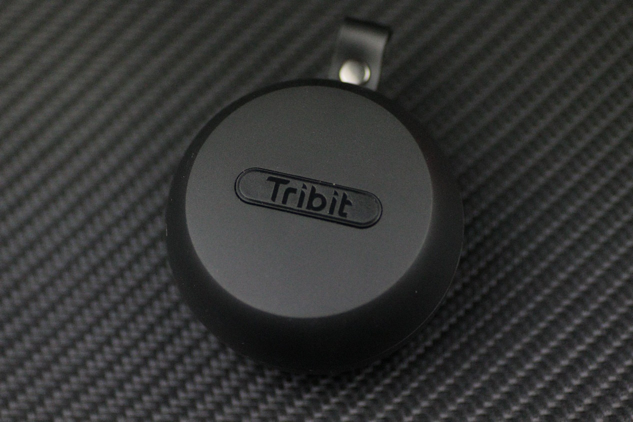 一款实力被低估的TWS耳机-Tribit趣倍FlyBuds1