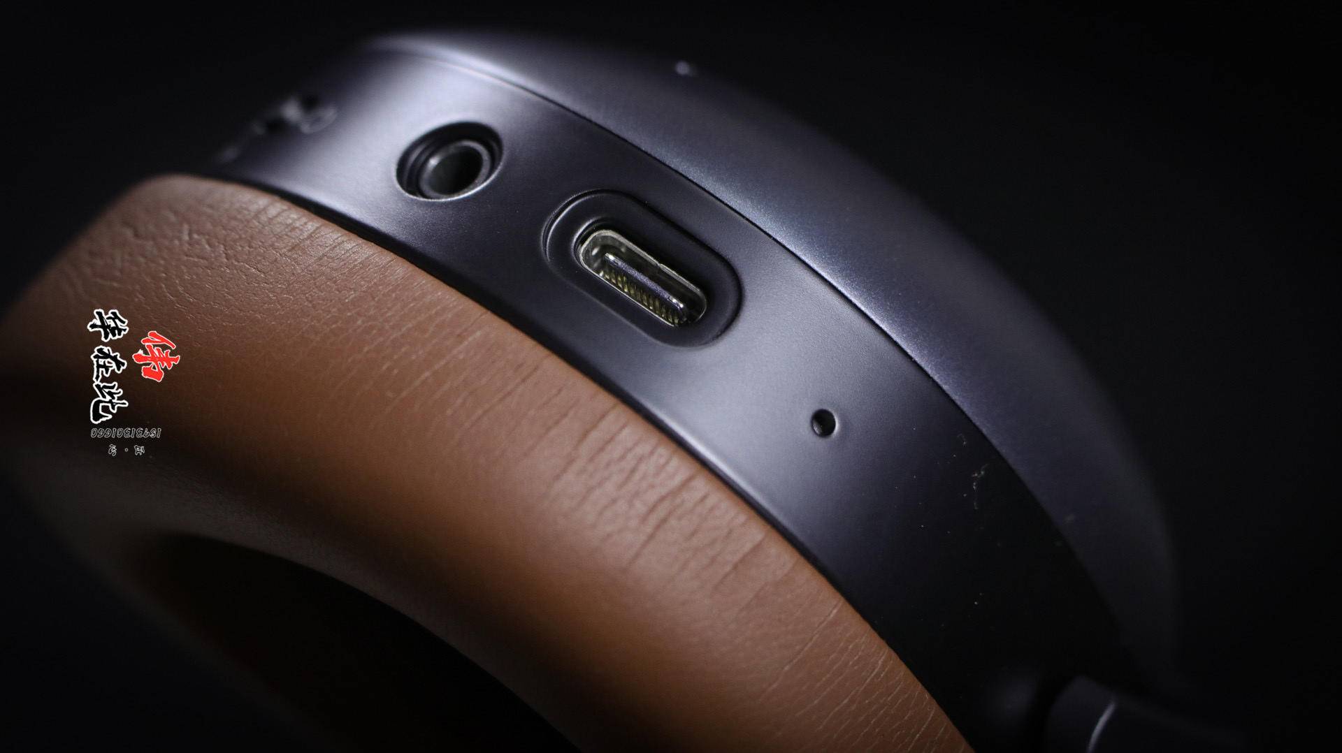 最贵耳机拜雅动力乐谷耳机体验！一声烧友，一份昂贵的挚爱和梦想