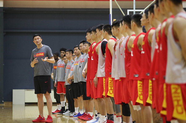 4 messages! Upper part of a leg of pork by mad pass, explode male basket leg, fulan overcomes Lin Wei heal, du Feng poplar cries too picture