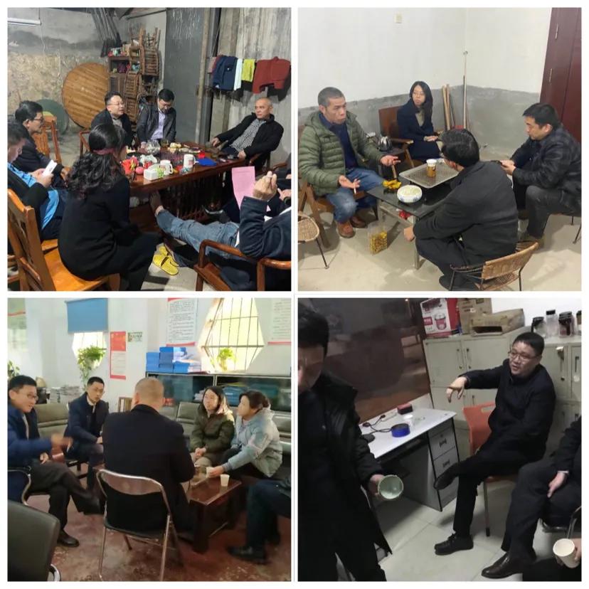 三明这个片区土地征收完成，关系市区未来规划和建设布局...
