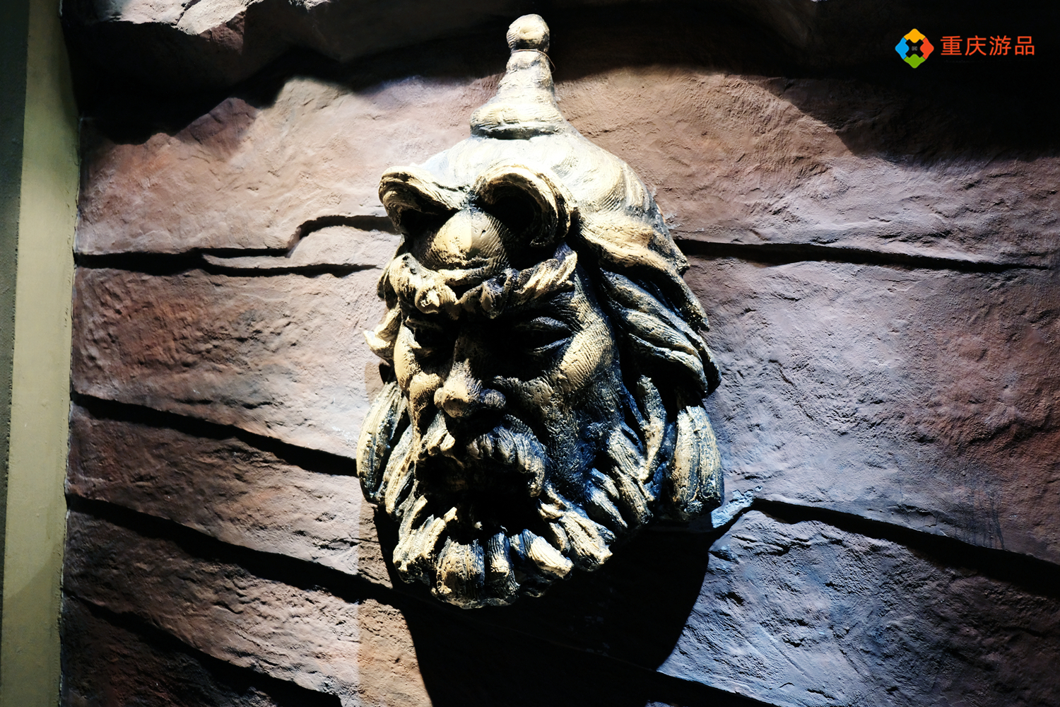 魅力渝中：是老赖还是英雄？重庆巴蔓子传说故事背后的争议