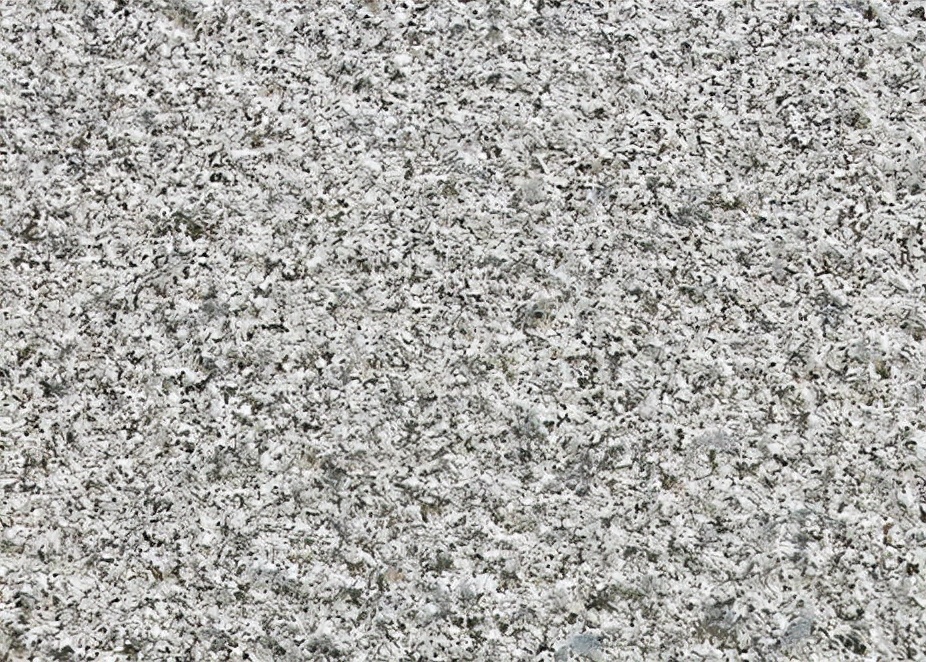 How to solve the scratches of granite marble stone iNEWS