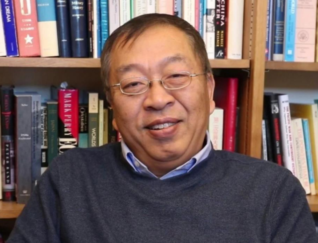 美国溯源报告出炉，背后有“高人”指点？原来又是“汉奸”余茂春