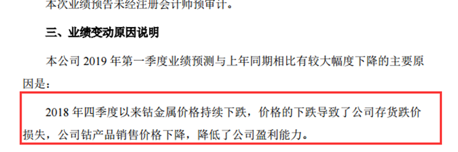 什么样的跌停板可以买？一指标告诉你答案！