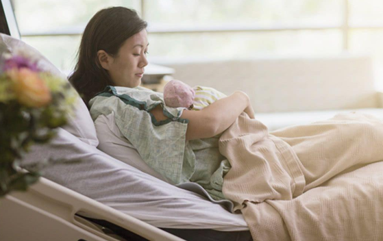 婚禮葬禮同時辦！ 母親剛去世，男子馬上結婚：籌備太久不辦浪費