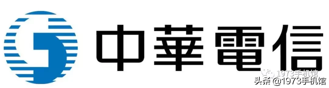 中国通讯发展史（五）运营商 中国,中国通,中国通讯,国通,通讯