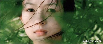 翻拍不是狗尾续貂，有情怀的人都看过这两部电