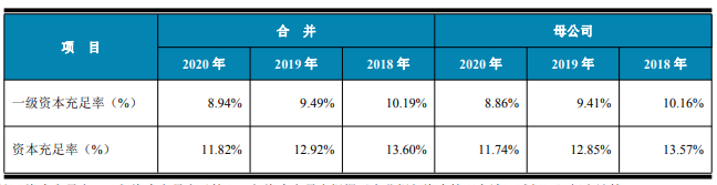 æ±å£é¶è¡å»å¹´è¥æ¶åå©åéä¸ä¸è¯çå¤§å¹æå èµæ¬âé¥¥æ¸´çâå¾è§£