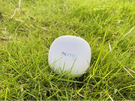 降噪耳机不选AirPods Pro，试试派美特这款，低延迟+双重主动降噪