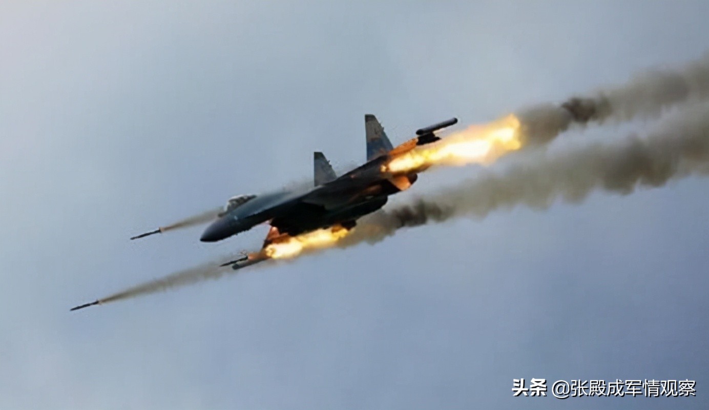 10��������������ͳһ���ձ�ר�Ҹ������ж� ���ǵ������Ǿ��ϵ���