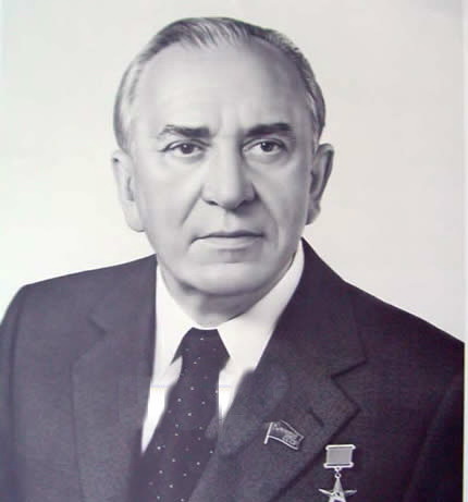 戈爾巴喬夫回憶葉利欽，為何稱�自己沒有抓住機會，把事情做絕�