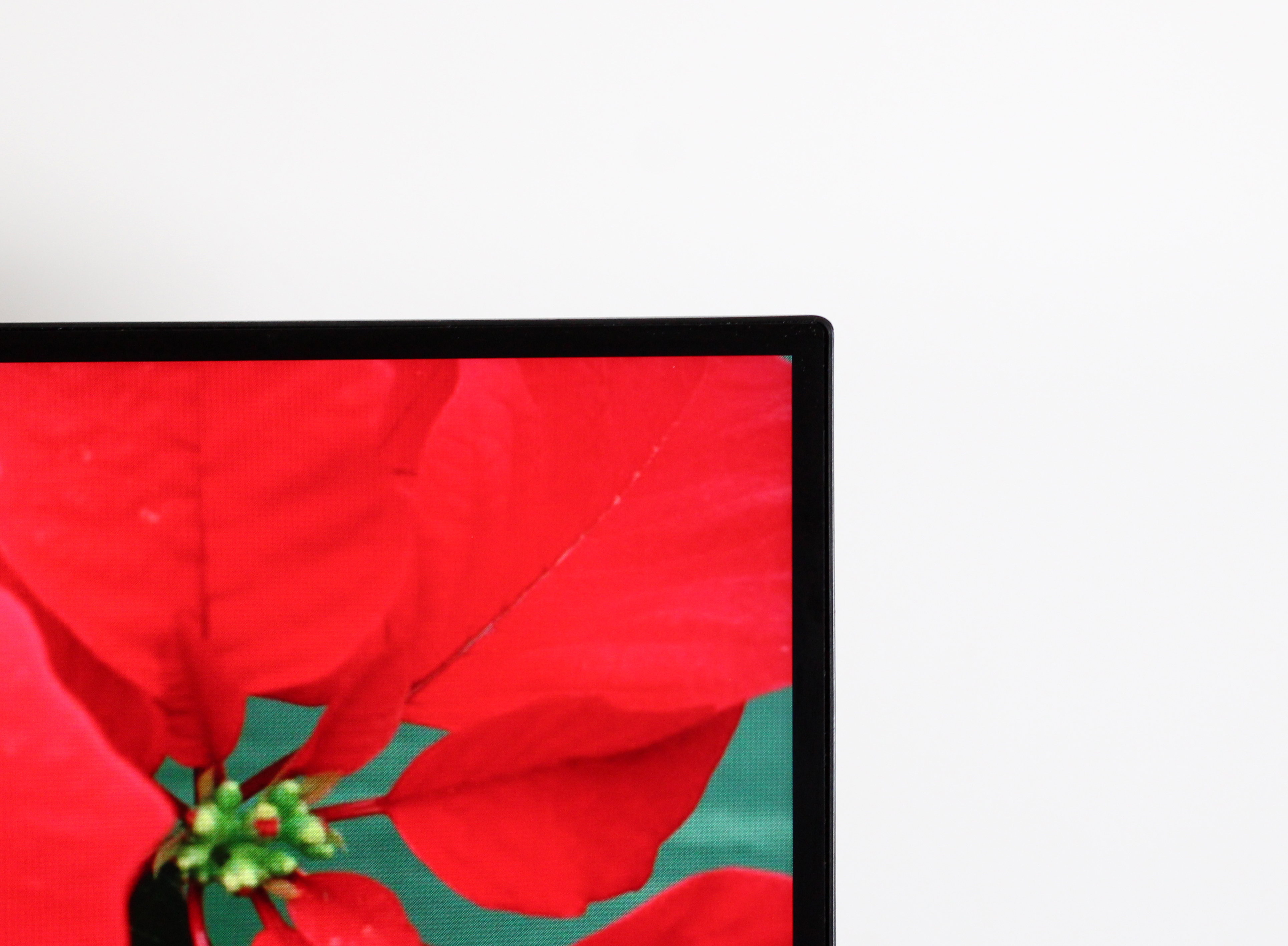 AOC CQ27G3S显示器评测：2K曲面+165Hz，干好新平台的显示活