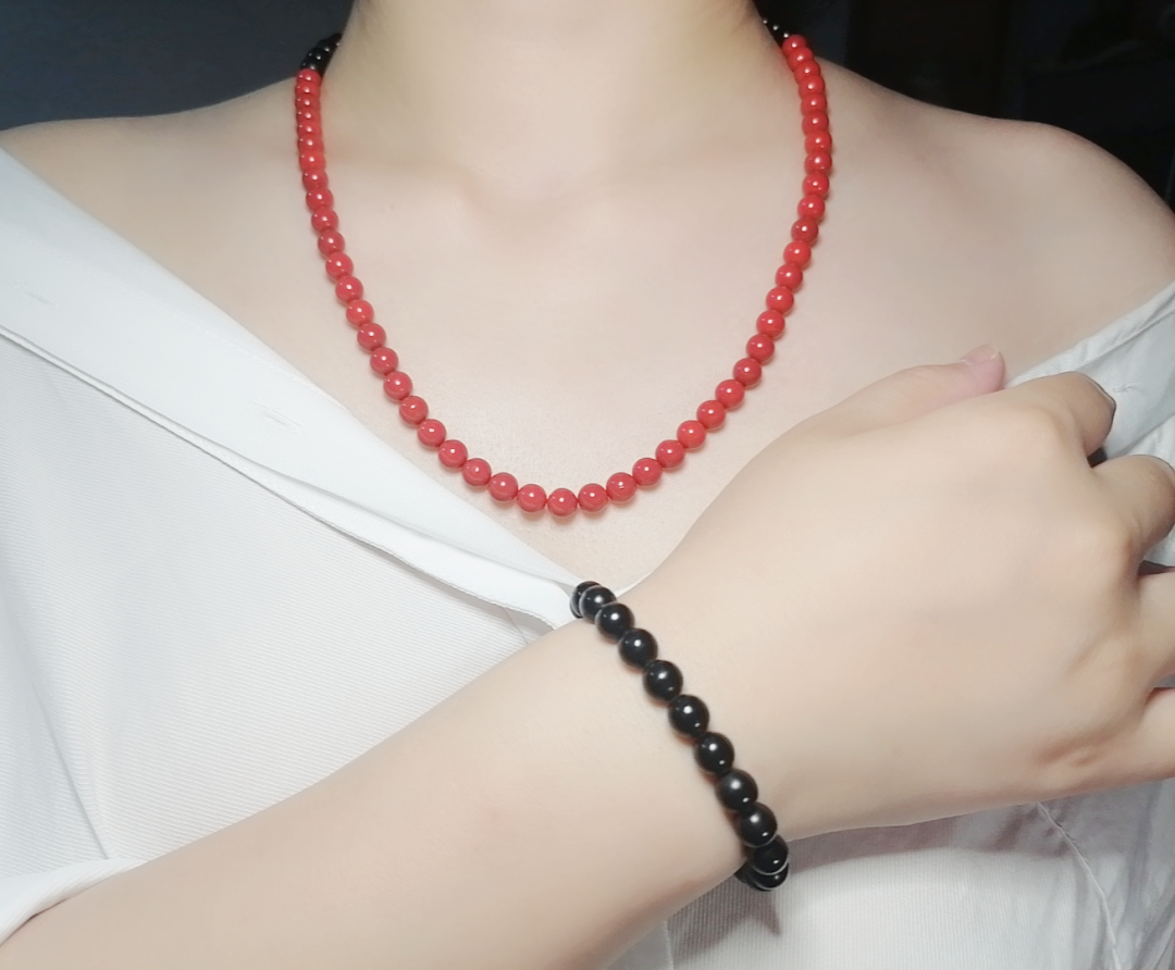 太美了，給追求健康的你最美的呵護