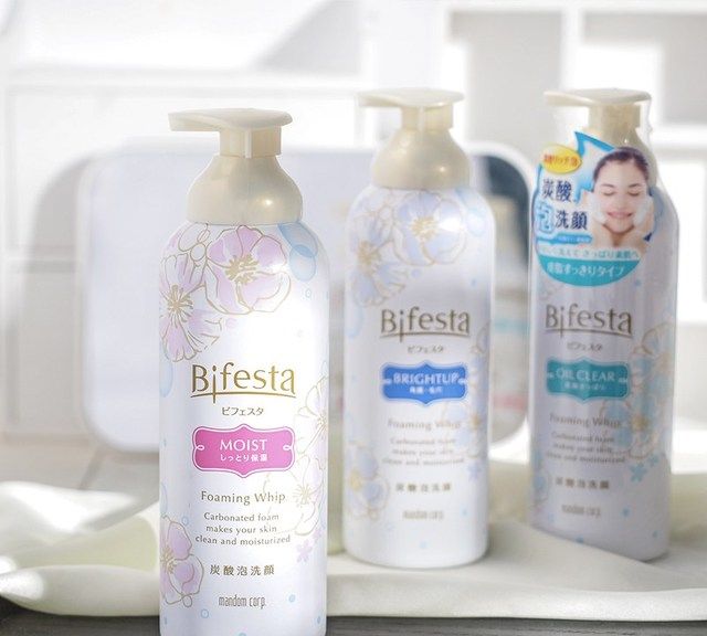 要想皮肤好，清洁得到位，适合学生党的平价好用的洁面产品